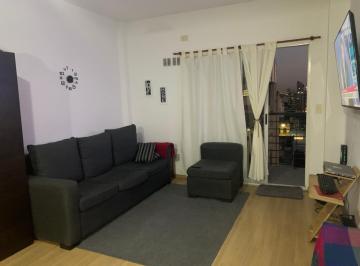 Departamento · 48m² · 2 Ambientes · Departamento 2 Ambientes en Venta en Flores Muy Buena Ubicación
