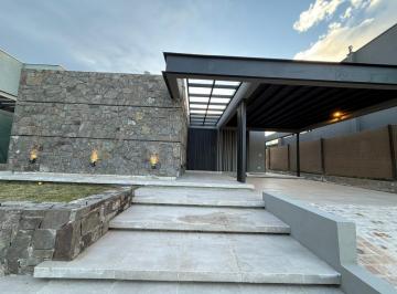 Casa de 4 ambientes, Luján de Cuyo · Palmares Valley, Casa