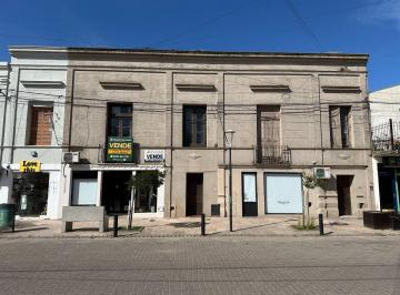 Casa de 3 ambientes, General Belgrano · Casa 151 m², Calle Juan E de La Fuente, General Belgrano, Buenos Aires