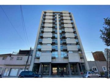 Imagen1 · Departamento en Venta Monoambiente Zona Chauvin