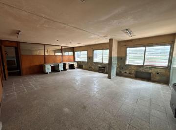Bodega-Galpón , Córdoba · Venta Galpón Alta Cordoba 3100 m²