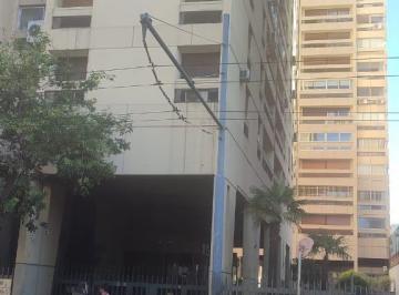 Departamento de 5 ambientes, Córdoba · Semi Piso en Venta - Zona Centro