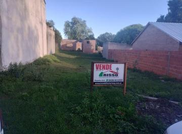 Terreno · 320m² · Terreno en Victoria