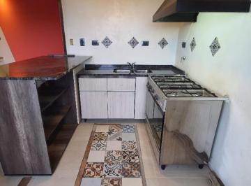 Imagen1 · Departamento en Venta en Punta Mogotes