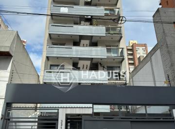 Departamento de 3 ambientes, Quilmes · Venta 3 Ambientes a m de Plaza Conesa