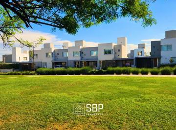 Casa de 5 ambientes, Córdoba · Patagonia Village | Duplex 2 Dorm. - Seguridad 24 Hs.