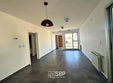 Casa de 5 ambientes, Córdoba · Patagonia Village | Duplex 2 Dorm. - Seguridad 24 Hs.