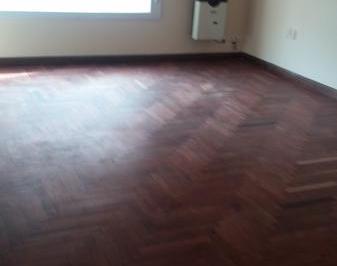 Departamento · 62m² · 3 Ambientes · Venta| Departamento 2 Dorm. en Nueva Córodba