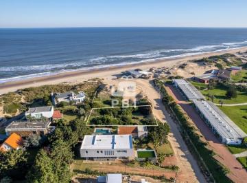 Foto1 · Terreno en Tio Tom, Punta Ballena - Ref: Pbi14169