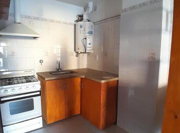 Departamento · 50m² · 2 Ambientes · Venta Departamento 1 Dorm en Zona Centro