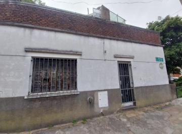 DEF-DEF-1555_2 · Casa 2 Ambientes. | Buenos Aires Al 4300