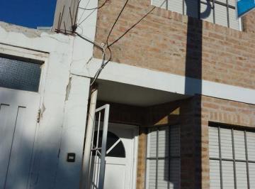 COO-COO-10_2 · Casa en Centenario