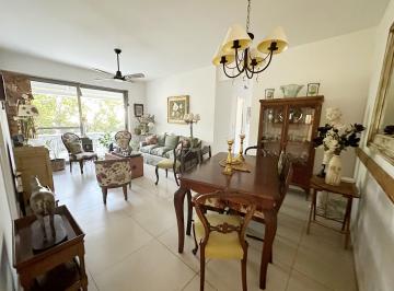 Departamento de 3 ambientes, Escobar · Venta Usd, 156.000 - Condominio Civis Departamento Pb y Jardin