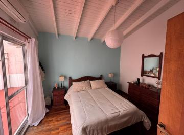 PH de 4 ambientes, Colegiales · Hermoso PH 4 Ambientes con Terraza! Sin Expensas