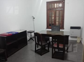 Oficina comercial · 26m² · 1 Ambiente · Alquilo Oficina Pleno Centro, Edificio Historico!