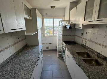 Departamento de 3 ambientes, Lomas de Zamora · Departamento de Tres Ambientes en Alquiler en Lomas de Zamora