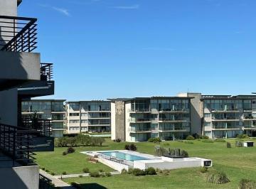 Departamento de 3 ambientes, Berazategui · Oportunidad Departamento en Venta, Permuta| Greenville Polo & Resort