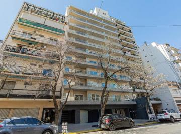 Local comercial · 75m² · 1 Ambiente · Venta Local Vidriera Planta Baja en Caballito