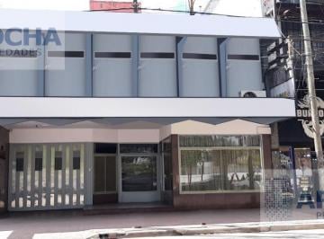 Local comercial · 900m² · 10 Ambientes · 10 Cocheras · Local en Florencio Varela Frente a La Estación de Tren