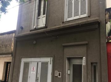 Casa · 176m² · 3 Ambientes · Venta Casa 2 Dorm. - Barrio Matheu, Rosario