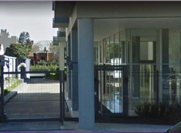 Garage , Vicente López · Dueño Vende Cochera Fija Cubierta - Seguridad Las 24h