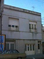 Edificio · 270m² · Edificio en Block en Venta en Constitución, Capital Federal, Buenos Aires