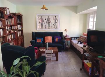 PH · 89m² · 3 Ambientes · PH en Venta - 2 Dorm. 2 Baños - 150 m² - La Plata