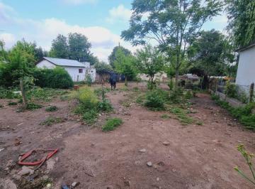 C21-098-988473_2 · Se Vende Lote en Salsipiedes a 2 Cuadras de La Ruta