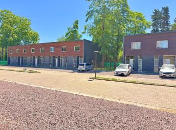 Casa · 73m² · 3 Ambientes · 1 Cochera · Casa en Venta en Pilar, G. B. a. Zona Norte, Argentina