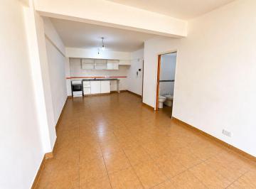 CIH-CIH-350_2 · Venta Monoambiente Villa del Parque