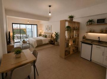 CIH-CIH-350_2 · Venta Monoambiente Villa del Parque