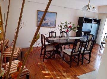 Casa de 12 ambientes, Córdoba · Calle Pedro Nolasco 900