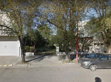 Terreno · 313m² · Terreno en Monte Hermoso - Zona Comercial