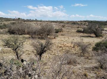 Terreno · 6000m² · Terrenos en Venta en Tanti (Córdoba)