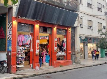 Local comercial · 200m² · Local en Cordoba Al 700