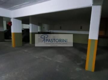 Garage · 13m² · Cochera en Venta en El Centro
