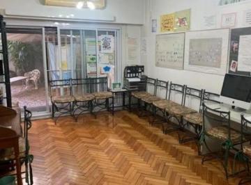 Departamento de 4 ambientes, Recoleta · Oportunidad en Recoleta