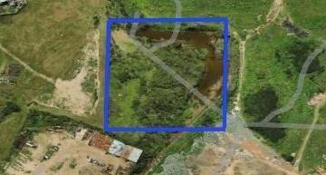 Terreno · 16900m² · Excelente Terreno Industrial Zonificacion Industrial 16.900 m. Dock Sud