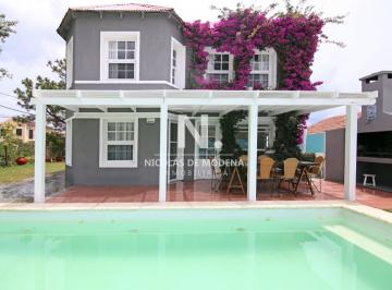 Foto1 · Casa en Excelente Zona