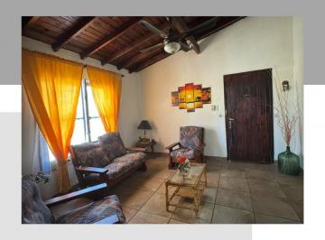Casa de 2 ambientes, Ciudad de Mendoza · Vendo Casa en Sexta Seccion