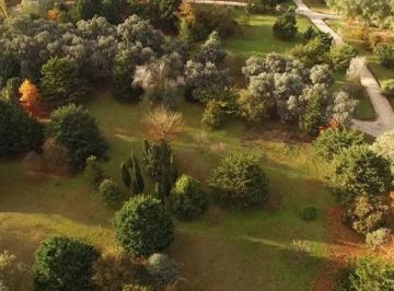 Terreno · 2488m² · Venta de Hermoso Lote de Pinares de Santa Clara