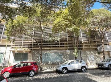 Depósito · 5827m² · Alquiler de Deposito con Oficinas en La Calle Estado de Palestina Al 900