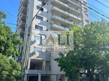Departamento · 47m² · 2 Ambientes · Se Vende Departamento 2 Ambientes - Floencio Varela Centro