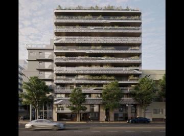 Local comercial , Caballito · Donna Ambra By Azcuy - Local en Caballito