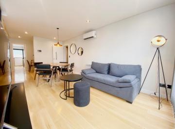 Departamento · 50m² · 2 Ambientes · Venta Departamento a Estrenar 2 Ambientes Zona La Perla