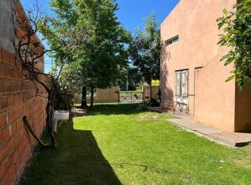 Terreno · 407m² · Terreno a La Venta en Av Beschetd - Lujan