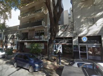 Departamento de 5 ambientes, Caballito · Depto Muy Amplio en Alquiler Fijo/ Temporario