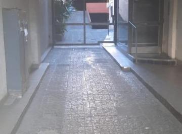 Garage · 12m² · 1 Cochera · Cochera Sub - Suelo