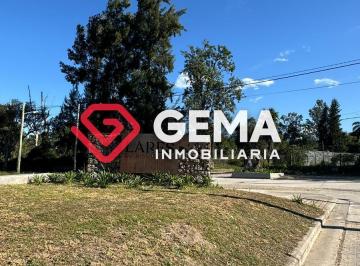 Terreno · 709m² · Terrenos en Lares de La Inmaculada - Vaqueros