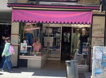 Local comercial , Morón · Venta Local Comercial Centro Moron